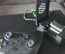 Xbox