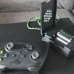 Xbox