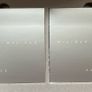KRAFTWERK  |  Minimum Maximum  Notebook Box Set Image 9