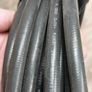 Karcher Extension Hose 8m Image 4