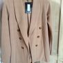 ladies jacket from PLT Image 5