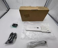 ELMO MX-P3 Visual Presenter