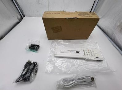 ELMO MX-P3 Visual Presenter