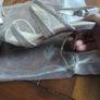 Ladies shoe Image 2