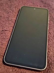 Samsung Galaxy S23 FE (SM-S711B/DS)