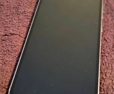 Samsung Galaxy S23 FE (SM-S711B/DS)