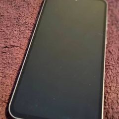 Samsung Galaxy S23 FE (SM-S711B/DS)