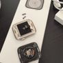 Apple Watch 8 series for parts or fix Image 4
