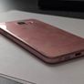 Samsung Galaxy A3 Pink LTE 4G Simfree Unlocked Image 6