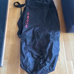 Travel Buggy Bag  - Diono