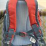 Kids backpack Image 2