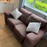 Sofa 3 piece Image 5
