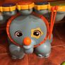 vtech toddler drum Image 3