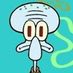 squidwert