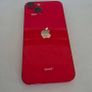 Apple iPhone 14 Image 2