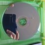 UFC  Xbox One Games Original Image 7