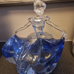 Swarovski Cinderella