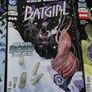 Batgirl #1-50, Annual #1 & #2 | DC Rebirth Comics Image 8