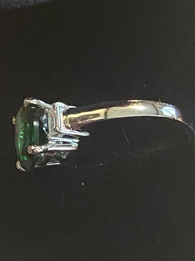 Jewellery