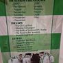 Celtic Football Club.  The Treble 2000 2001. The Complete Story On DVD. Collect In Dublin Or Receive Via Post. Image 7