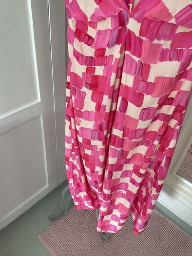 dress Bnwt kameya brand dress occasion dress size 36