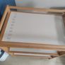Baby Changing Table Image 3