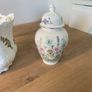 Aynsley China Pieces x 2 Image 8