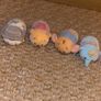 Disney Tsum Tsum Image 3