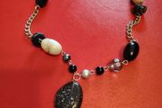 necklace for women