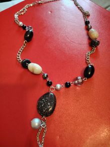 necklace for women