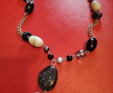 necklace for women