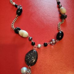 necklace for women