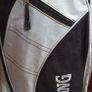 Second hand golf  bags Image 4