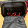 Hultafors electricians tool bag Image 2