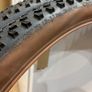 MTB 29er Tyres Tubes Schwalbe Image 5