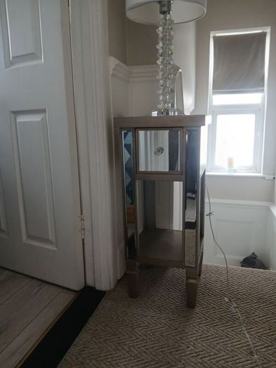bedroom bundle