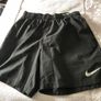 Mens Nike shorts size M Image 4