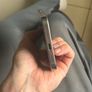 iPhone 16 Pro Max 256GB Image 7
