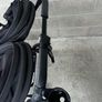 bugaboo donkey 5 Image 7