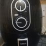 Tower air fryer Image 2