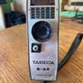 Yashica Super 8 Camera Image 4