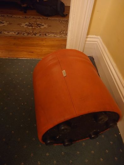Ranelagh house clearance