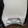 Backpack sprayer Solo 473D Classic Knapsack Sprayer 10l Image 4