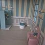 Doll house Image 5