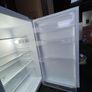 Inventum Integrated Fridge 160L Image 3