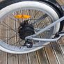 Ebike Greaser Brand Image 4