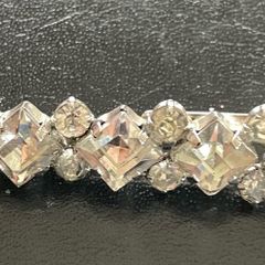 vintage brooch