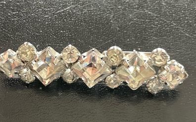 vintage brooch