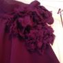 Liz Claibourne dress Image 2