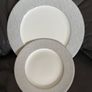 House of Alexander dinner set . Image 3